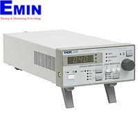 DT-36E  Digital Temperature Control Relay - Tense Electronics