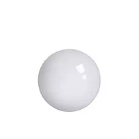 Standard ball