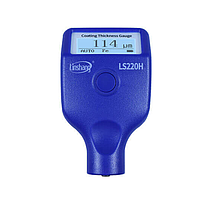 Coating Thickness Gage for Non-METAL