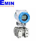 https://emin.asia/web/image/product.template/29145/thumbnail/autrolapt3100-d-autrol-apt3100-d-pressure-transmitter-0-6895-kpa-29145