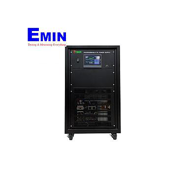 Preen ADG-P-500-60 Programmable High Power DC Power Supply ( 30kW, 0