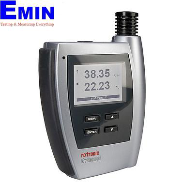 https://emin.asia/web/image/product.template/32451/wm_image/378x378/rotronichl-nt2-rotronic-hl-nt2-data-logger-for-humidity-temperature-32451
