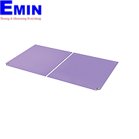 Daeshin MC Micro Magic Mat clean-room carpet