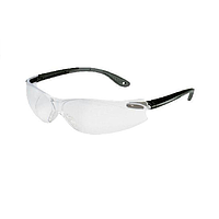 Glasses, face protection, eye protection