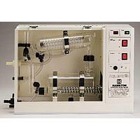 HAMILTON AWC/8S once distilled water machine with 8 liters/h (Automatic)
