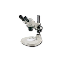 Optical microscope