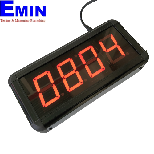 https://emin.asia/web/image/product.template/74708/wm_image/eminatc-hhmm-s-synlan-emin-atc-hhmm-s-syn-led-digital-clock-lan-connection-4-digits-small-size-74708