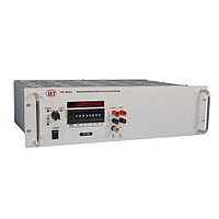 Process signal calibrator Calibration Service