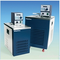Autoclave Sterilizer Calibration Service