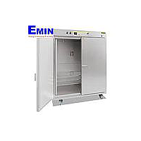 Drying Cabinet Calibration Service