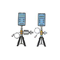 Pressure Calibration Pump Inspection Service