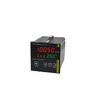 Load Cell Online Controller Repair Service