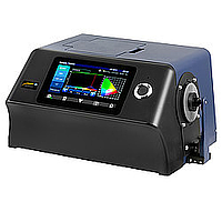 Hiệu chuẩn máy quang phổ