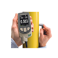 Coating thickness meter Repair Service