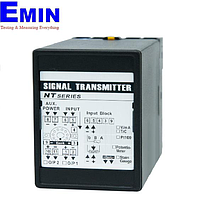 Frequency Online Controller Inspection Service