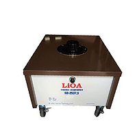 1 phase lioa transformer Calibration Service