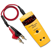 Cable and Socket tester/detector Inspection Service