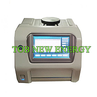 Density and concentration meter Calibration Service