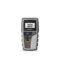 Conductivity Meter Inspection Service