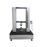 Universal Tensile Testing Machine Inspection Service