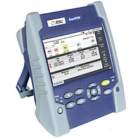 OTDR photometer Calibration Service