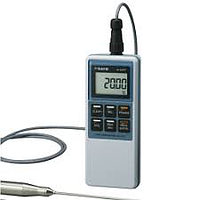 电流表、电压、功率、频率表检定服务