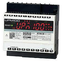 电流表、电压、功率、频率表检定服务