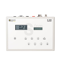 Conductivity Meter Calibration Service